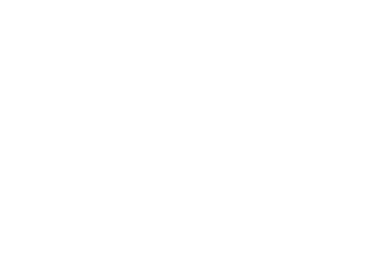 Logo von Stefanie Hennig – zertifizierter Naturcoach für Achtsamkeit, Stressbewältigung und persönliche Entwicklung in der Natur